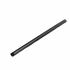 Glue Stick Black